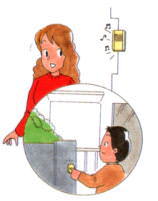 CA-45の使用イメージ