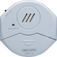 ゆれるとナール 振動検知形 Delcatec SAE-32