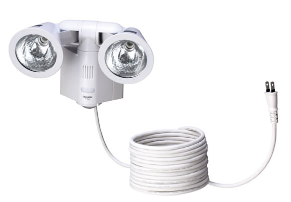 全体写真 (フード無し)