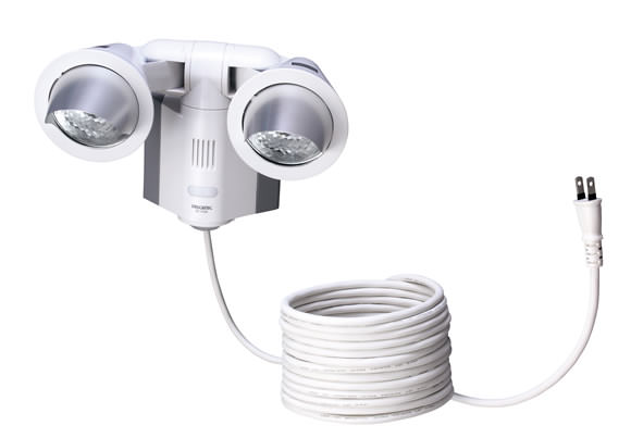 全体写真 (フード有り)