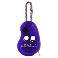 ボイスチェンジャー  CURITY CS-03C