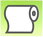 ペーパータオル