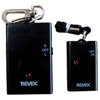 REVEX WSA600