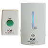 Revex LCW100