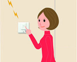 �I�t�B�X�₨�X�̌ďo��