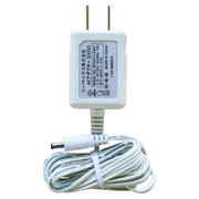 ��M�`���C����p�A�_�v�^X0505