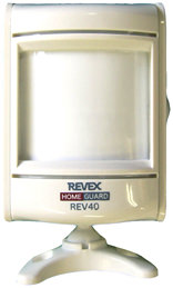 REV40uɂꍇ